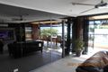 Property photo of 10/107-113 Esplanade Cairns City QLD 4870