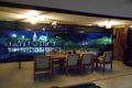 Property photo of 10/107-113 Esplanade Cairns City QLD 4870