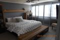 Property photo of 10/107-113 Esplanade Cairns City QLD 4870