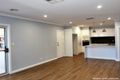 Property photo of 1/10 Murndal Place Bourkelands NSW 2650
