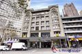 Property photo of 510/399 Bourke Street Melbourne VIC 3000