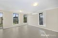 Property photo of 1/124 Victoria Street Werrington NSW 2747