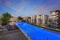 Property photo of 510/43 Ferry Road West End QLD 4101