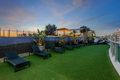Property photo of 510/43 Ferry Road West End QLD 4101