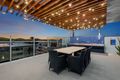 Property photo of 510/43 Ferry Road West End QLD 4101