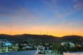 Property photo of 510/43 Ferry Road West End QLD 4101
