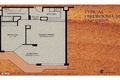 Property photo of 803/70 Remembrance Drive Surfers Paradise QLD 4217