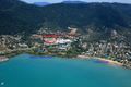 Property photo of 47/3 Eshelby Drive Cannonvale QLD 4802