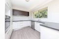 Property photo of 30 Lytton Road Bulimba QLD 4171