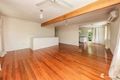 Property photo of 30 Lytton Road Bulimba QLD 4171