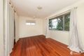 Property photo of 30 Lytton Road Bulimba QLD 4171