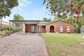 Property photo of 40 Currawong Crescent Modbury Heights SA 5092
