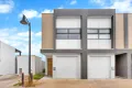 Property photo of 6A Olley Place Munno Para SA 5115