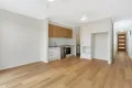 Property photo of 6A Olley Place Munno Para SA 5115