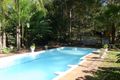 Property photo of 68 John Lane Road Yarravel NSW 2440