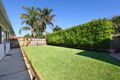 Property photo of 10 Flemming Grove Doonside NSW 2767