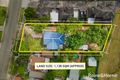 Property photo of 1 Lyndon Street Fairfield NSW 2165