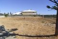 Property photo of 19 Bayside Boulevard Port Kennedy WA 6172