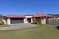 Property photo of 5 Poseidon Street Cleveland QLD 4163