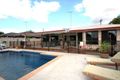 Property photo of 40 Lawrence Street Biloela QLD 4715