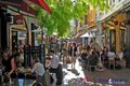 Property photo of 510/399 Bourke Street Melbourne VIC 3000