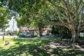 Property photo of 5 School Street Pomona QLD 4568