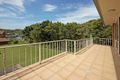 Property photo of 12/46 Wason Street Ulladulla NSW 2539