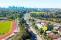 Property photo of 22 Anzac Parade Kensington NSW 2033
