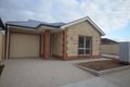 Property photo of 1/1A Pembroke Avenue Netley SA 5037