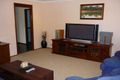Property photo of 33 Ritchie Street Ouyen VIC 3490