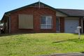 Property photo of 1/38 Robinson Way Singleton Heights NSW 2330