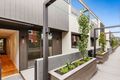 Property photo of 1/15 Irving Avenue Prahran VIC 3181