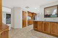 Property photo of 40 Currawong Crescent Modbury Heights SA 5092