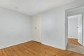 Property photo of 40 Currawong Crescent Modbury Heights SA 5092