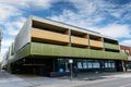 Property photo of 113/116 Martin Street Brighton VIC 3186