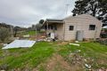 Property photo of 7 Cameron Street Sunlands SA 5322