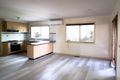 Property photo of 58A Bedford Road Ringwood VIC 3134