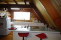 Property photo of 12 Felmingham Street Binalong Bay TAS 7216