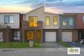 Property photo of 4/180 Henry Road Pakenham VIC 3810