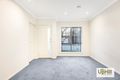 Property photo of 4/180 Henry Road Pakenham VIC 3810