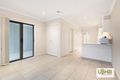 Property photo of 4/180 Henry Road Pakenham VIC 3810