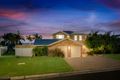 Property photo of 7 Warrumbungle Place Bow Bowing NSW 2566