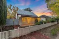 Property photo of 26 Best Street Wagga Wagga NSW 2650