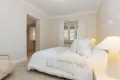 Property photo of 26 Best Street Wagga Wagga NSW 2650