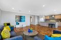 Property photo of 7 Webb Street Lightsview SA 5085