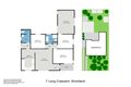 Property photo of 7 Long Crescent Shortland NSW 2307