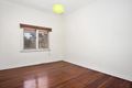 Property photo of 3 Rosebery Street Bayswater WA 6053