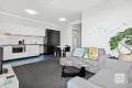 Property photo of 1104/15 Synagogue Place Adelaide SA 5000