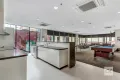 Property photo of 1104/15 Synagogue Place Adelaide SA 5000