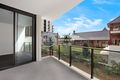 Property photo of 101/180 Livingstone Road Marrickville NSW 2204